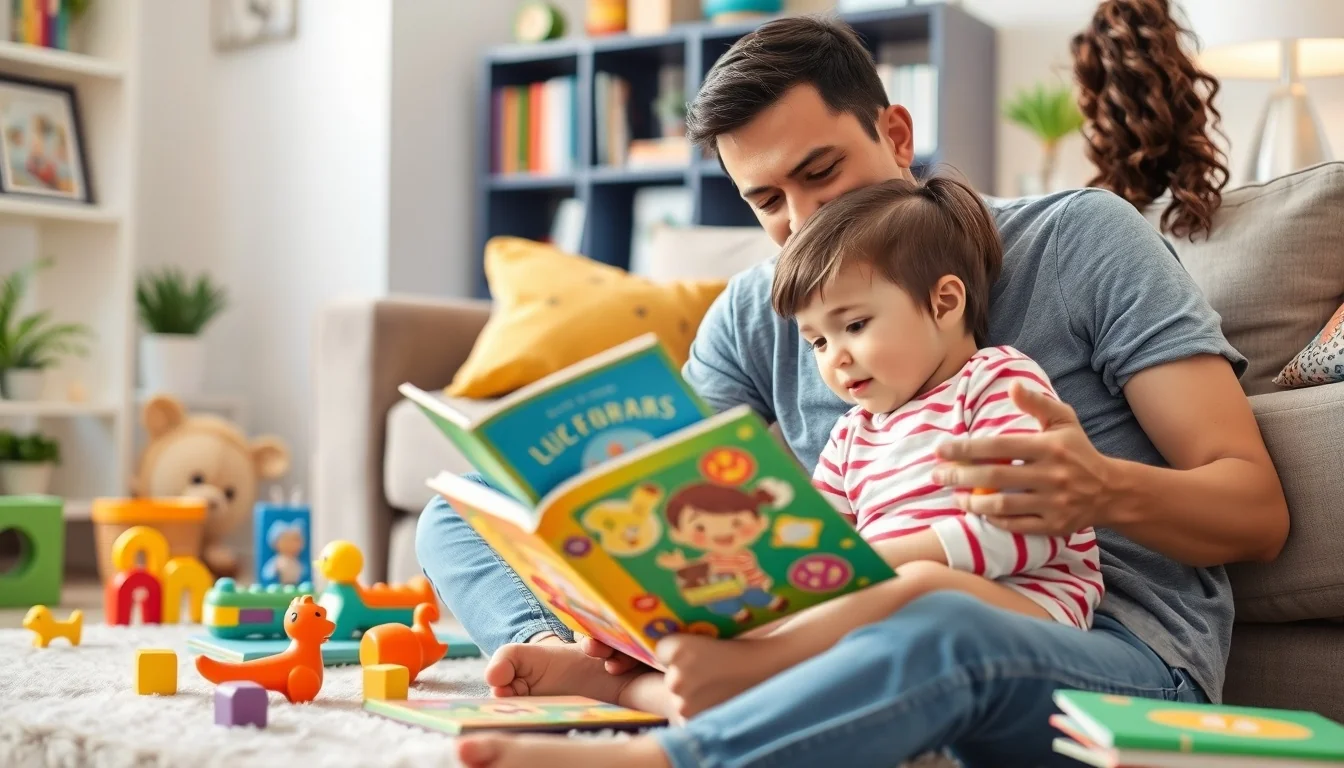 About story image