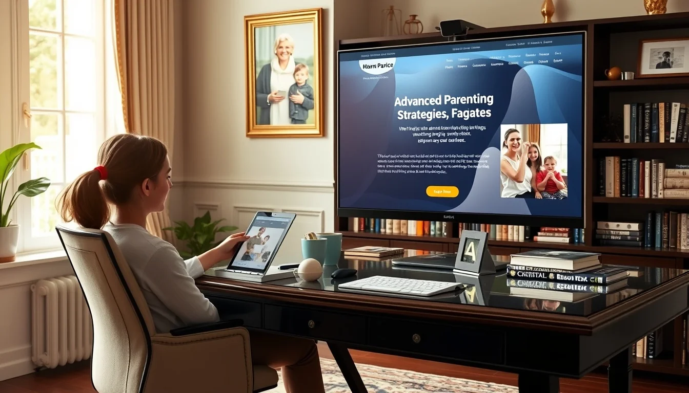 Premium plan visual